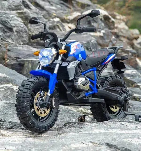 IMG_20230927_193405_991