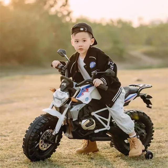 IMG_20230927_193406_117