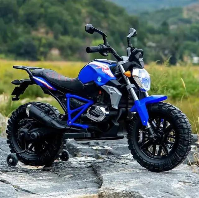 IMG_20230927_193406_128