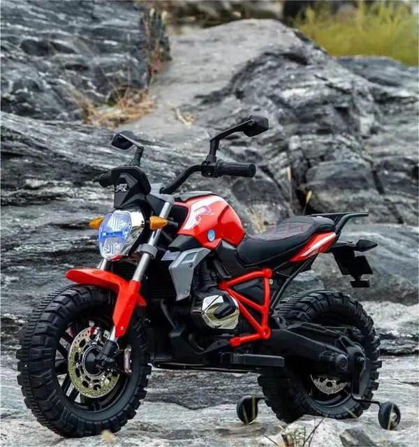 IMG_20230927_193406_181