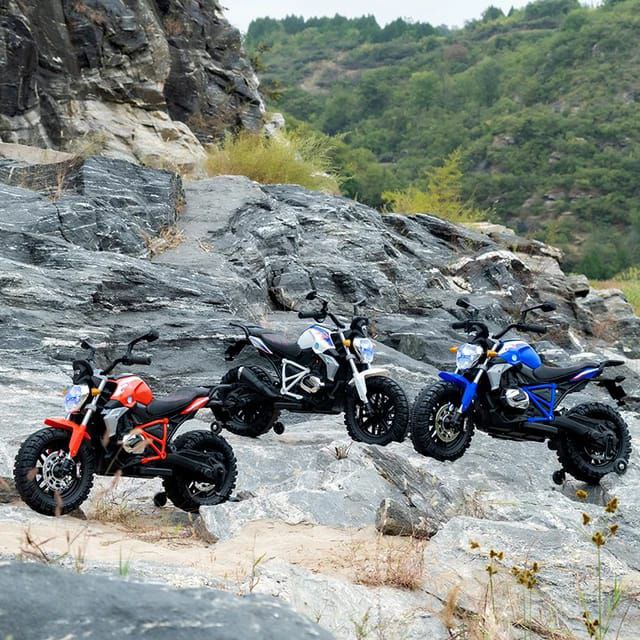 IMG_20230927_193406_238