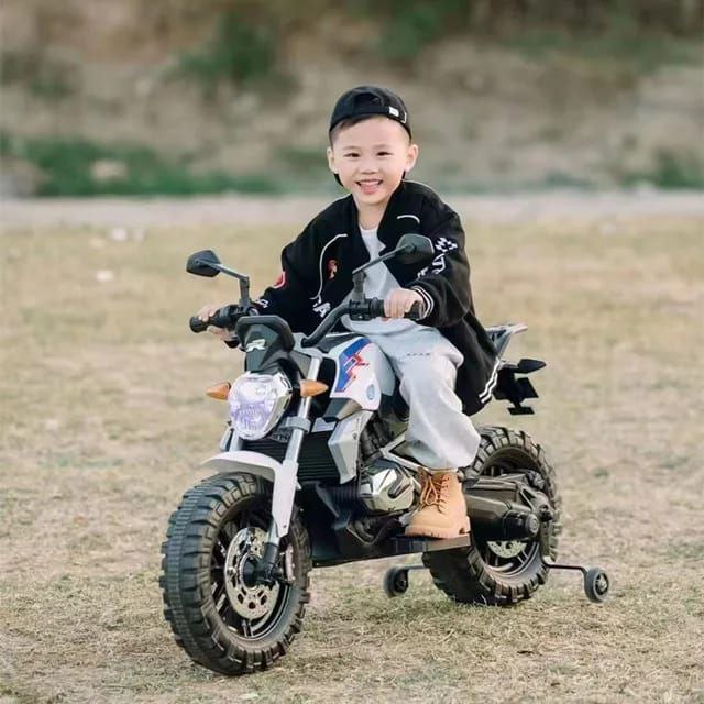 IMG_20230927_193406_300