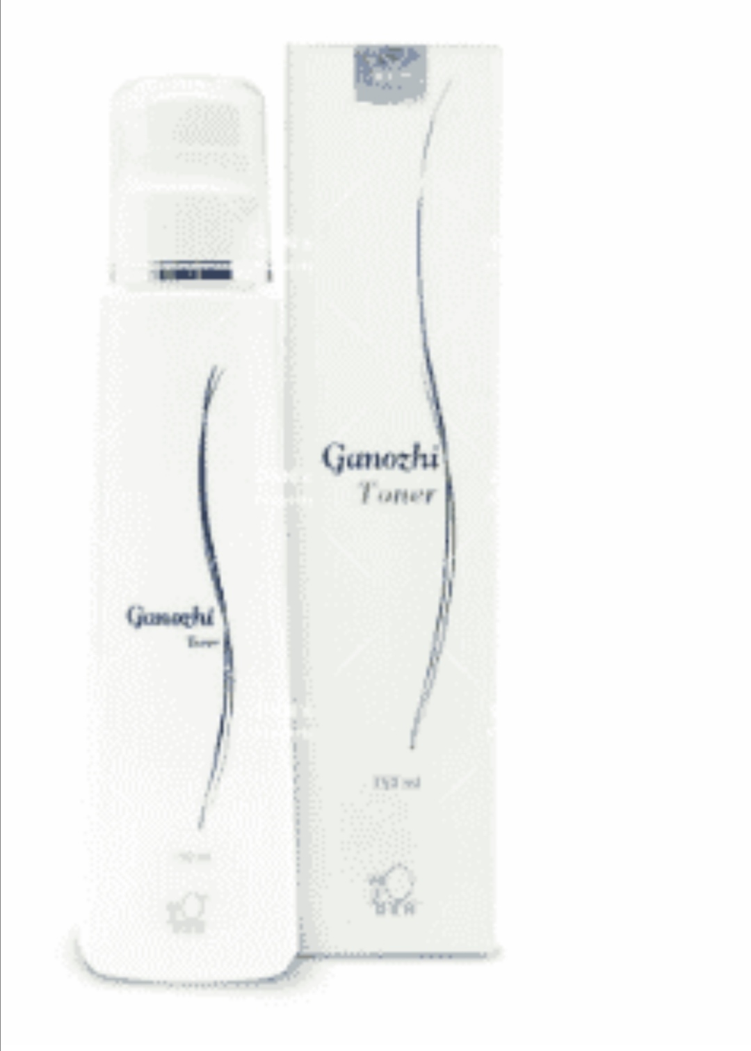 Screenshot_20230914_200729