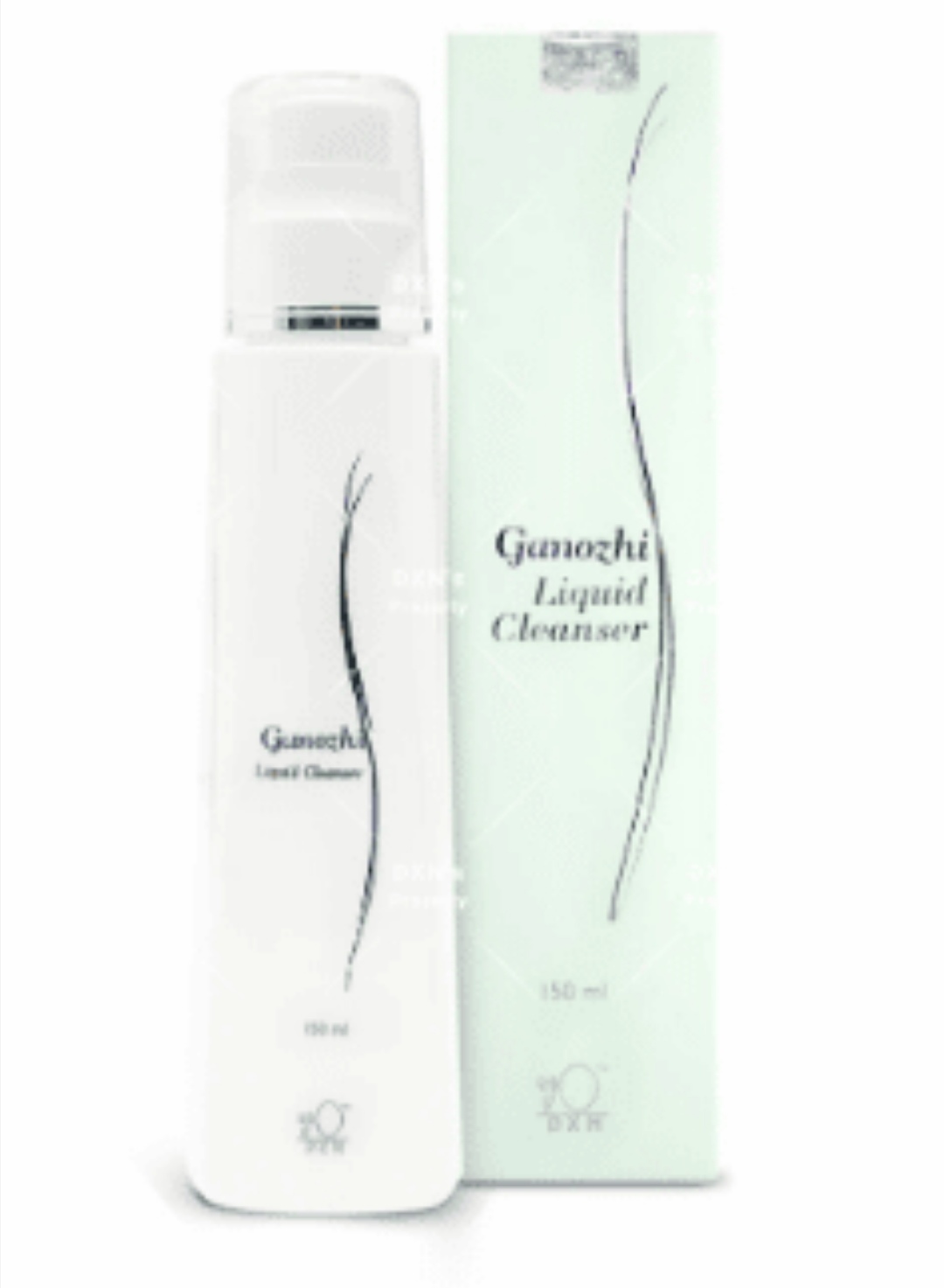 Screenshot_20230914_200750