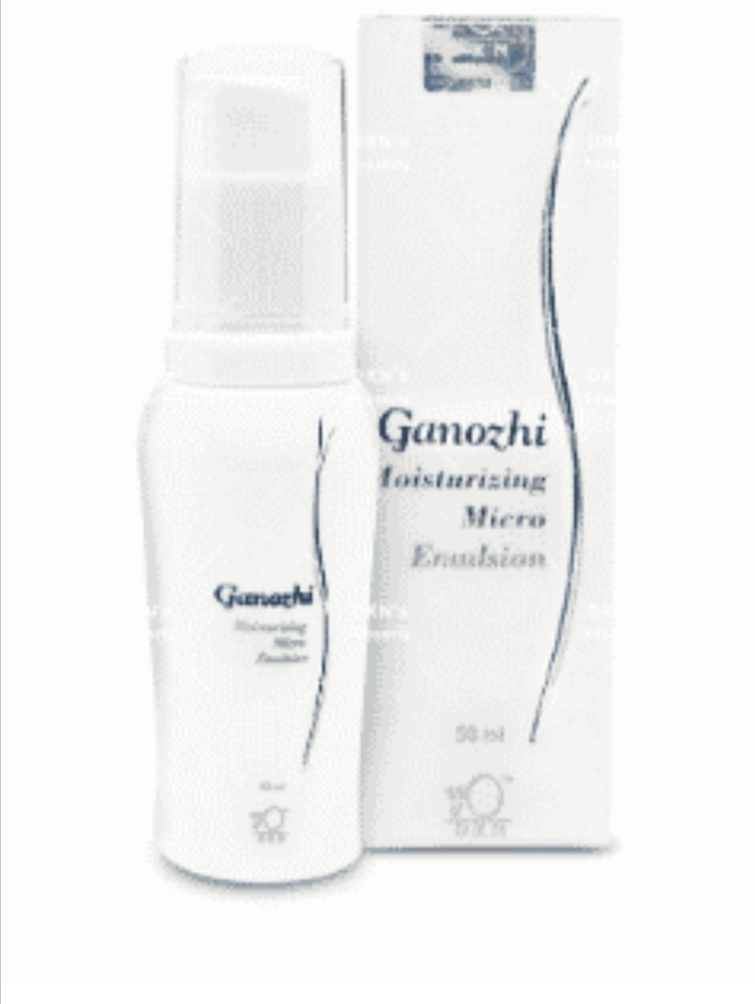 Screenshot_20230914_200824