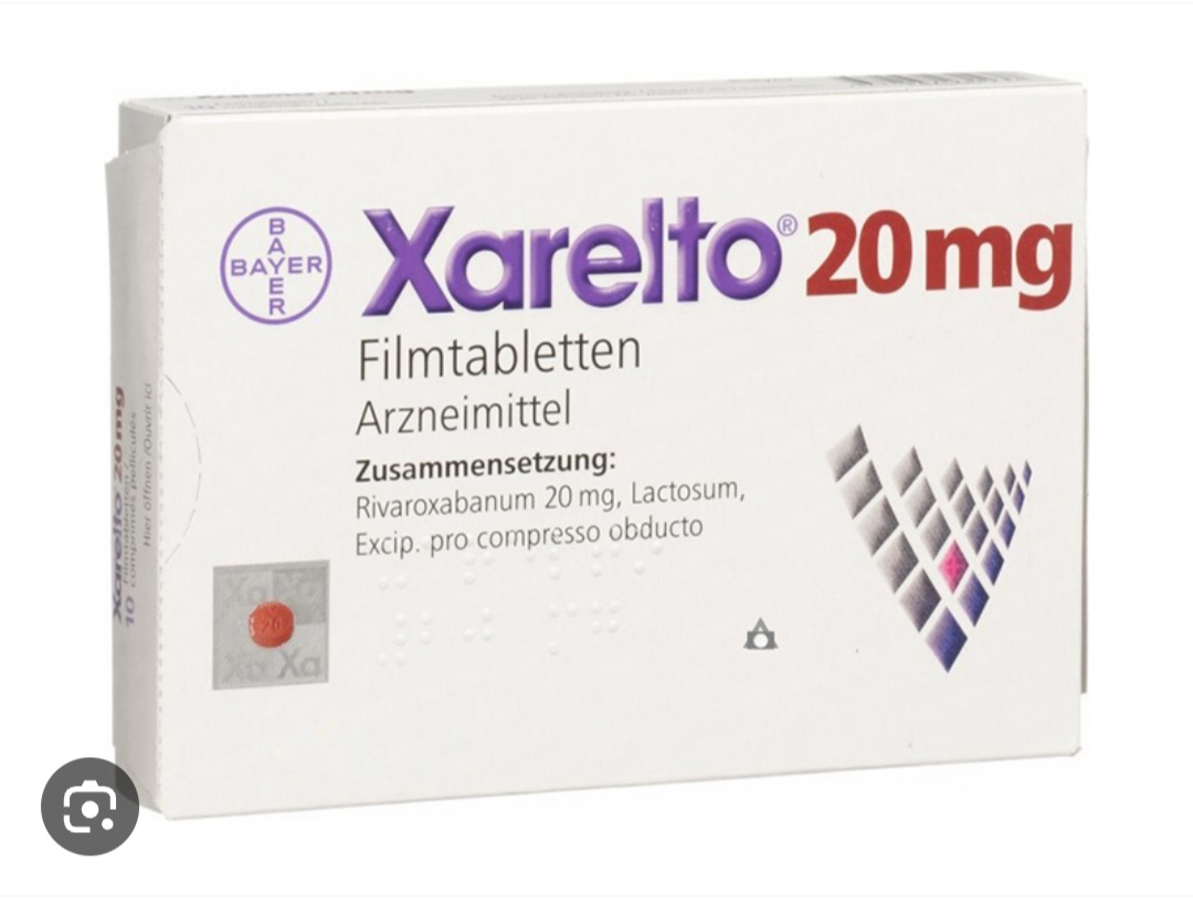 Screenshot_20230917-145546_Google