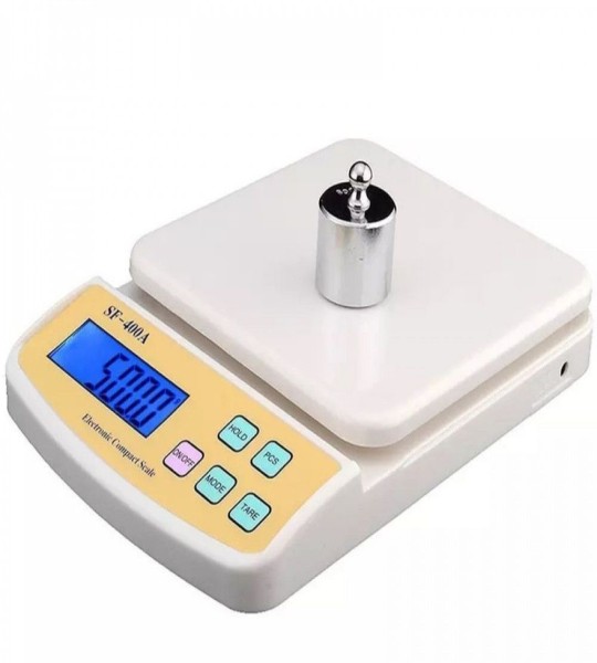 c9af2fa7526f8522a07f44a4dc339eb5-1