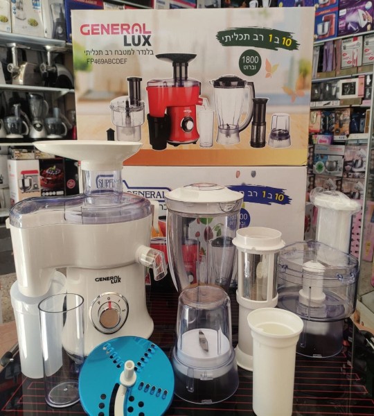 ce1e68aaf1f6e0d5d90999f3fe55c0d1-1