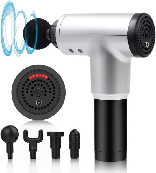 e4f34e39d2f4d8f09f7afdcf2817e207