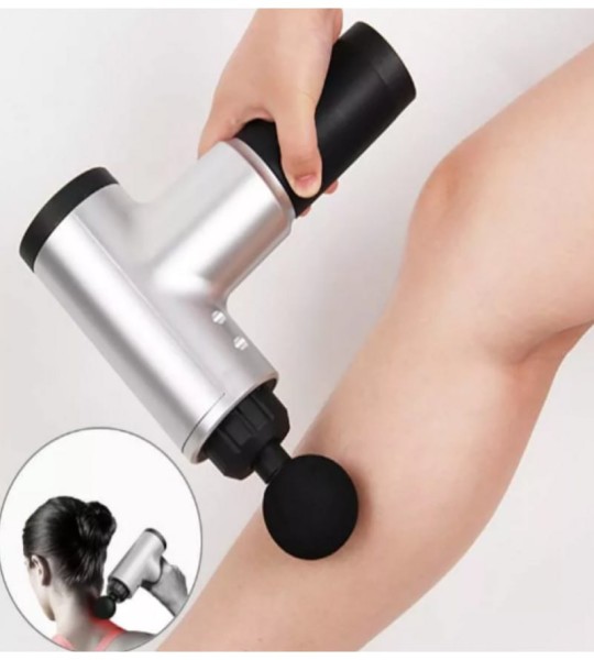 f3e62f92472fc72b3767f25ac572239c