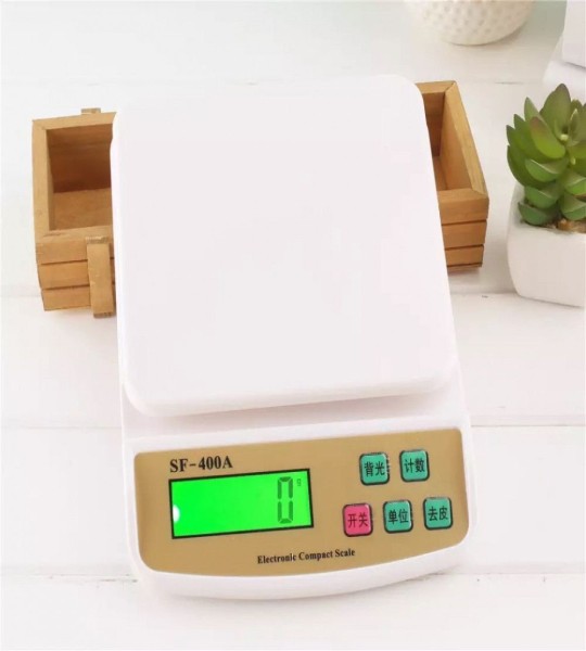 f80be6f10ce123b998a5f910fc1f654d-2