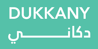 شعار دكانك Your shop