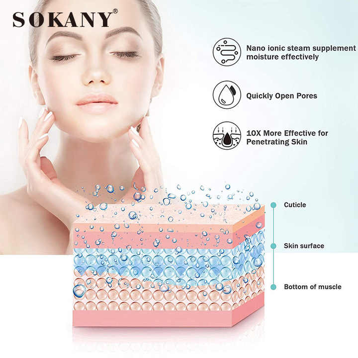 photo_2023-03-07_23-41-25-1