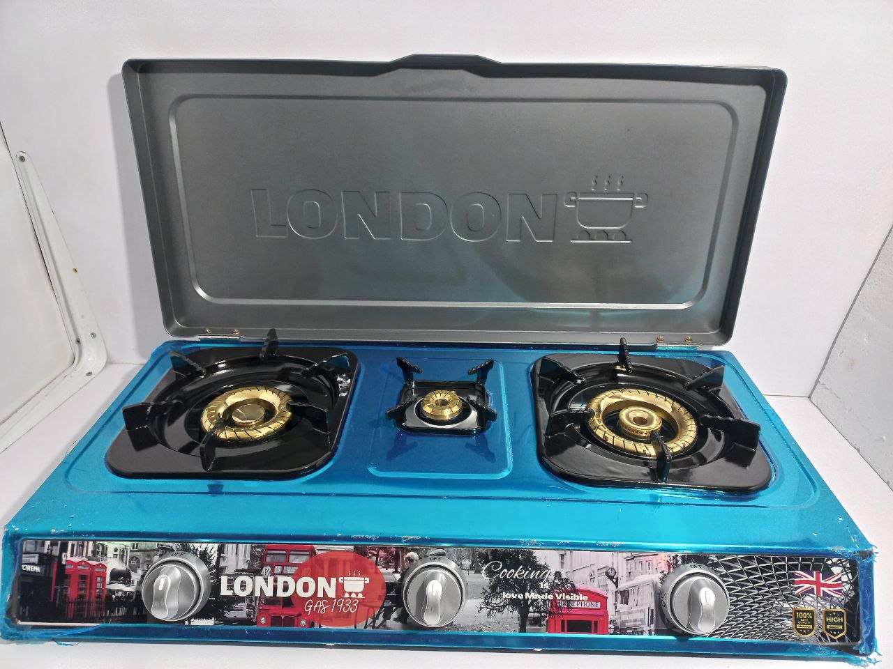 photo_2023-05-21_10-33-29-2-4