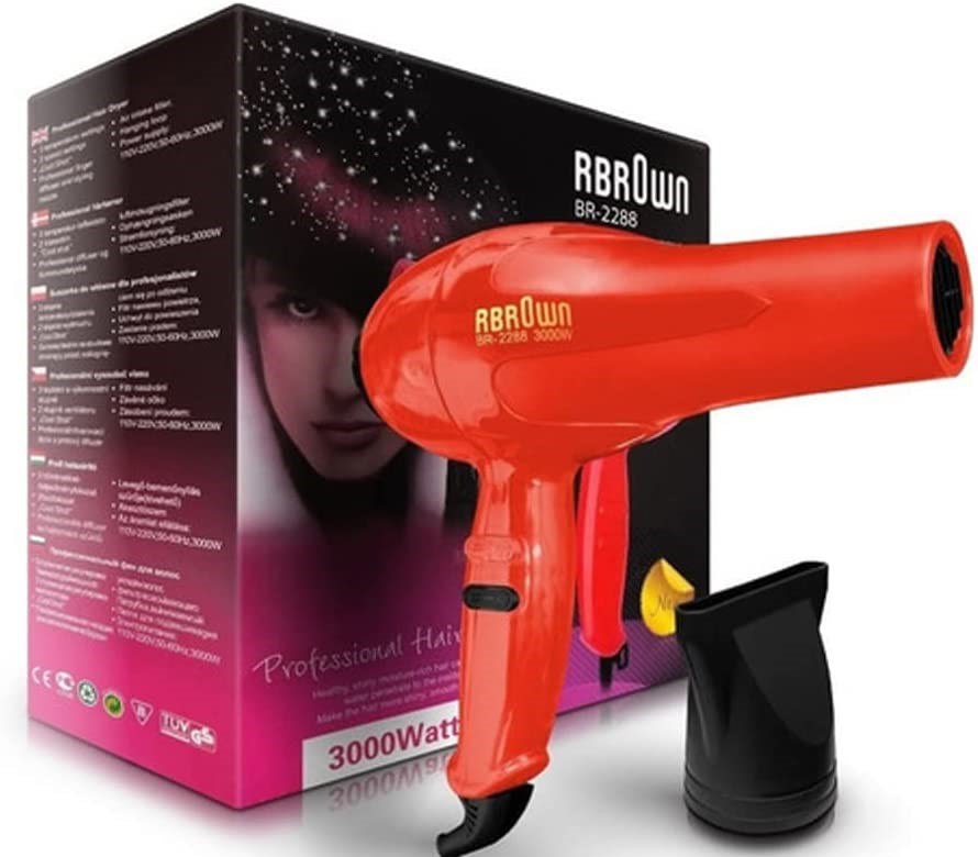 photo_2023-05-21_10-40-51-4