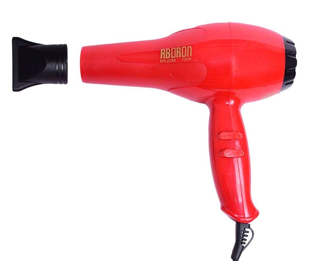 photo_2023-05-21_10-40-54