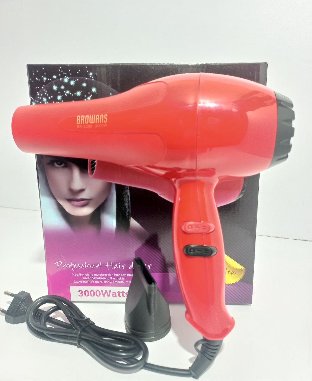 photo_2023-05-21_10-40-55-1