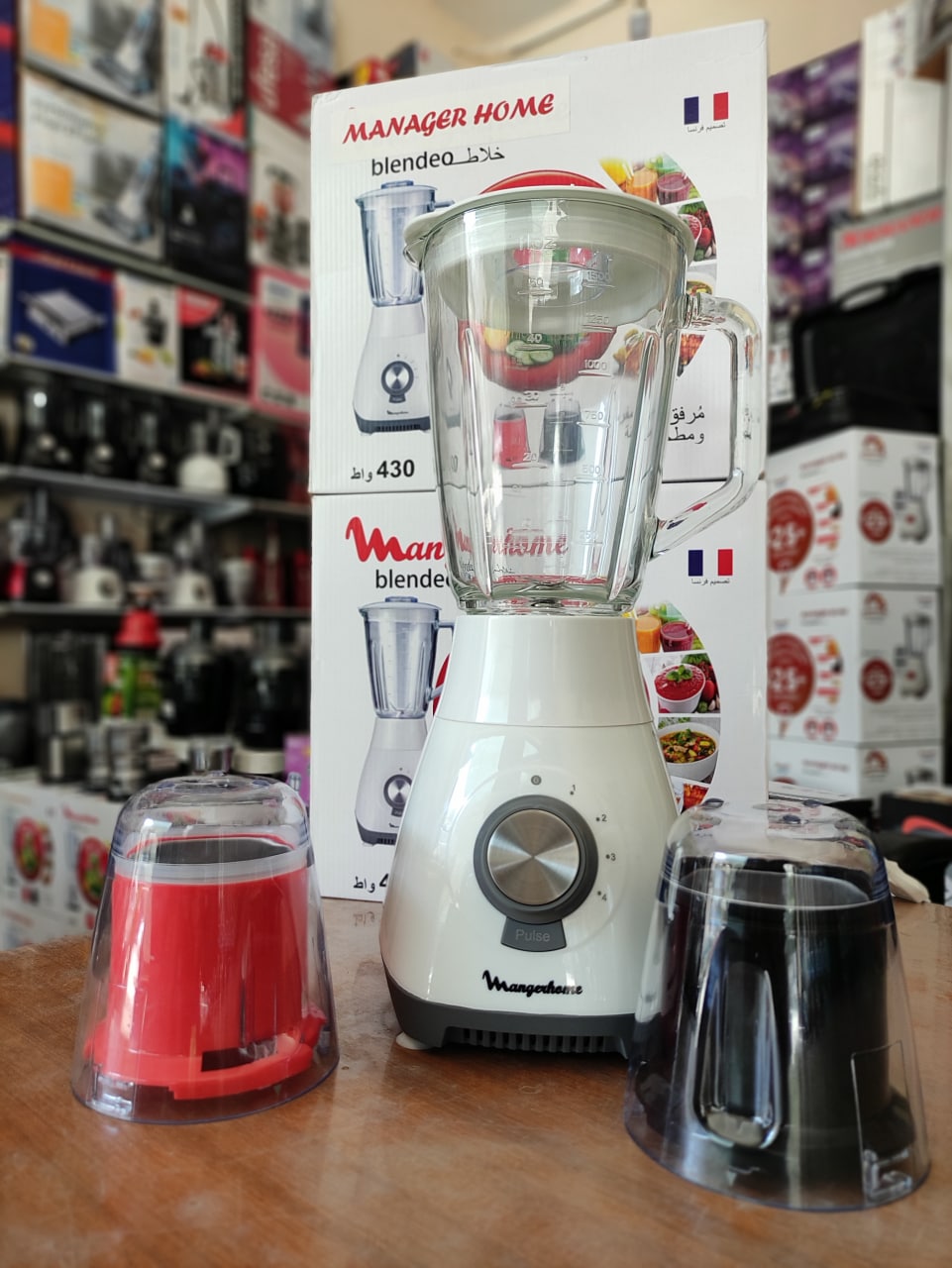 photo_2023-05-21_11-09-58