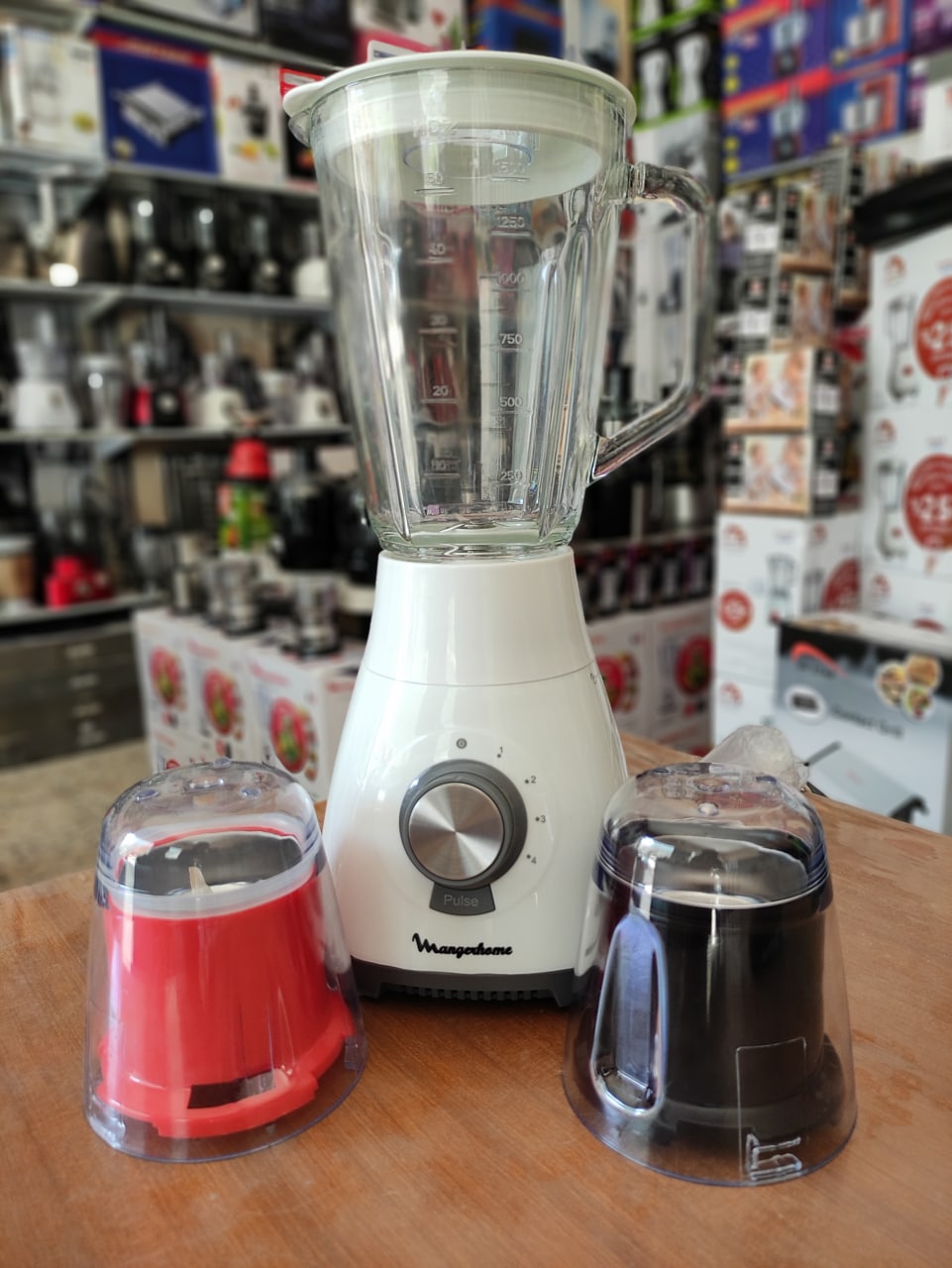 photo_2023-05-21_11-10-03-4