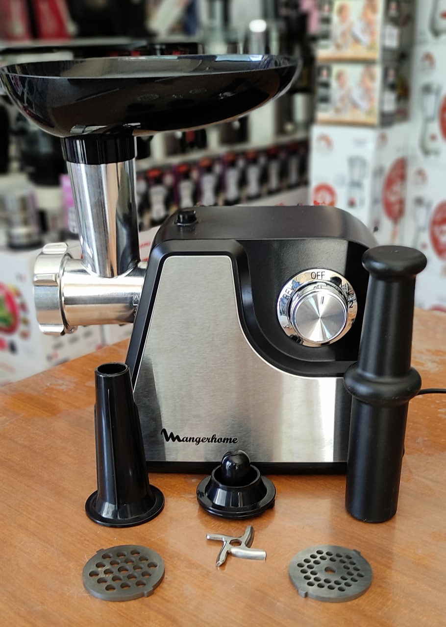 photo_2023-05-30_10-59-55-6