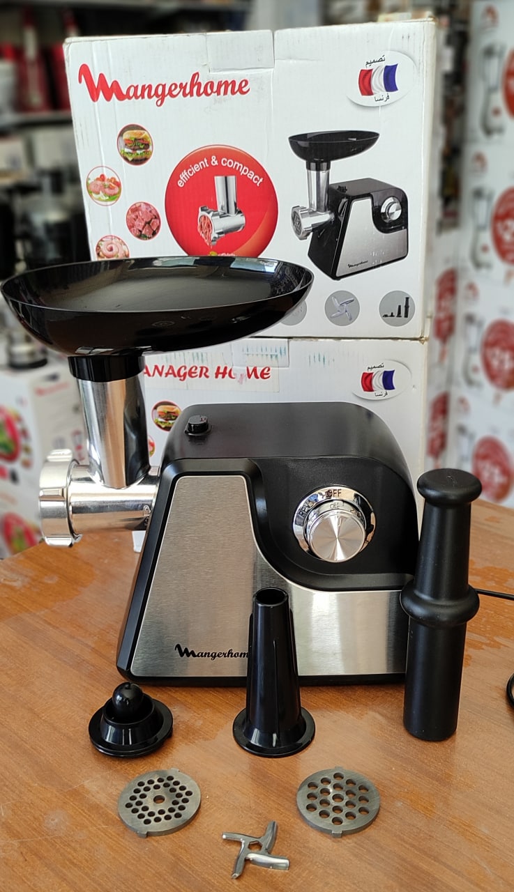 photo_2023-05-30_10-59-59-3