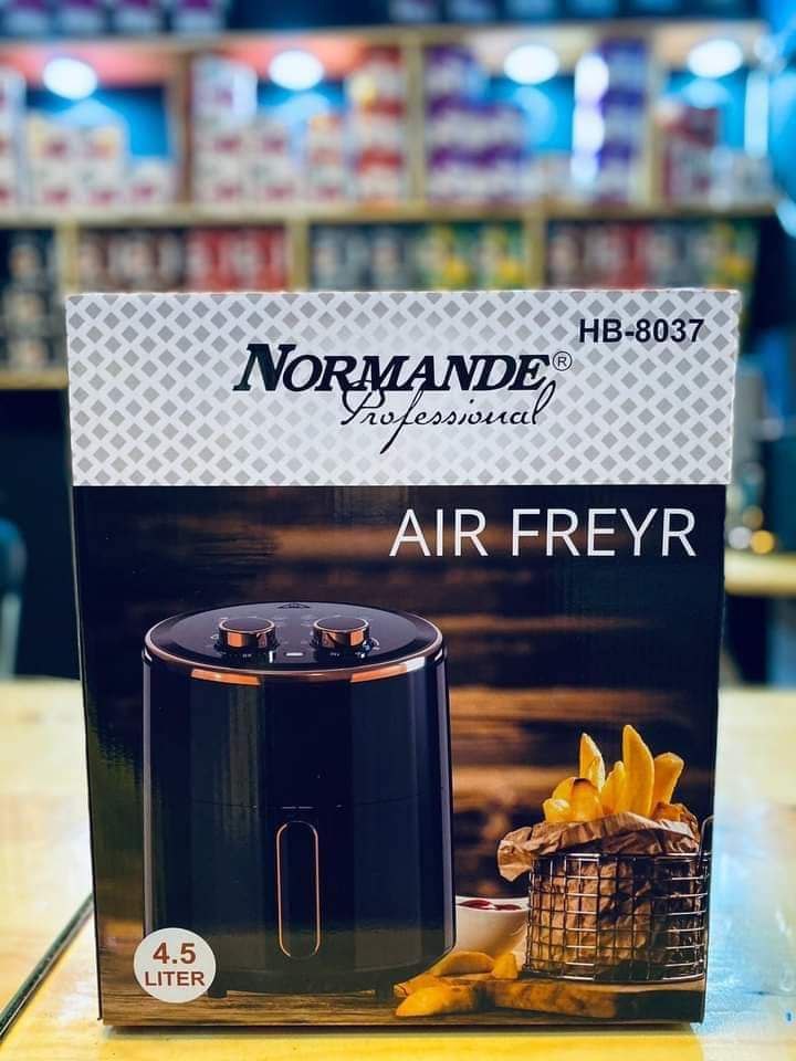 photo_٢٠٢٣-٠٣-١٩_٠٠-١٥-٣١-2-2