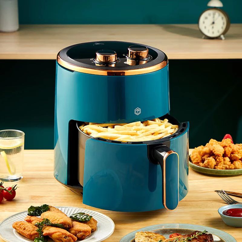 photo_٢٠٢٣-٠٣-١٩_٠٠-١٥-٣٢-1