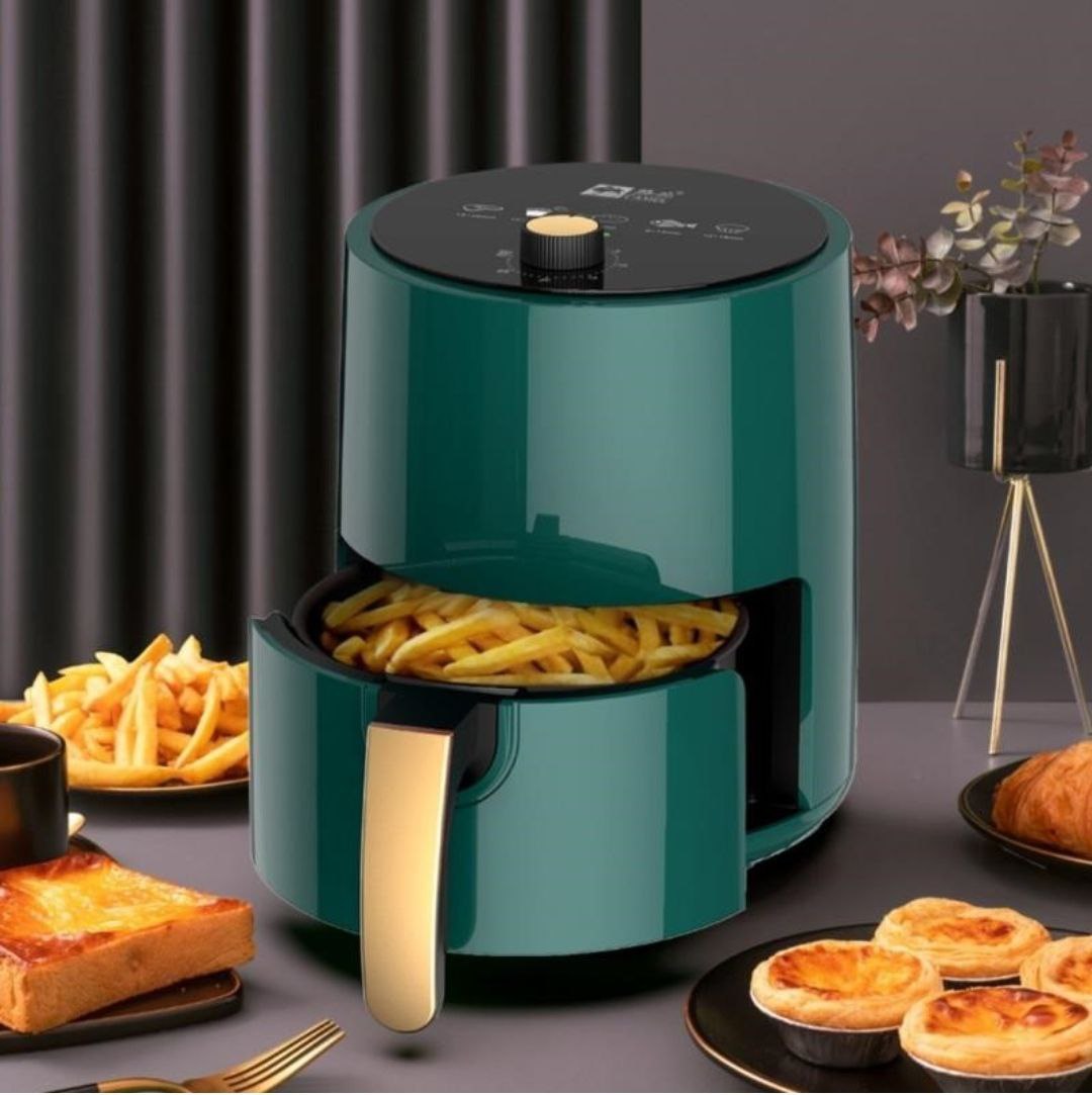 photo_٢٠٢٣-٠٣-١٩_٠٠-١٥-٣٢-2-1