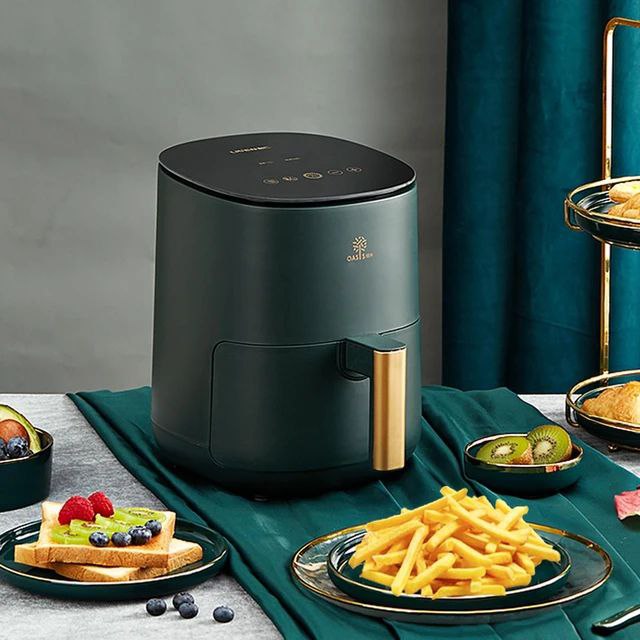 photo_٢٠٢٣-٠٣-١٩_٠٠-١٥-٣٣-2