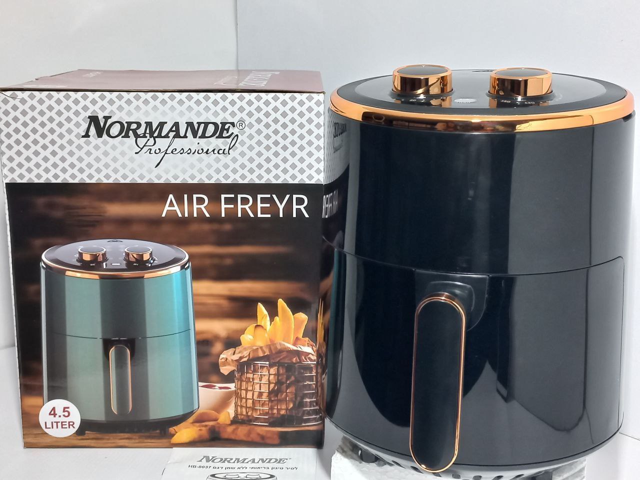 photo_٢٠٢٣-٠٣-١٩_٠٠-١٥-٣٤-2