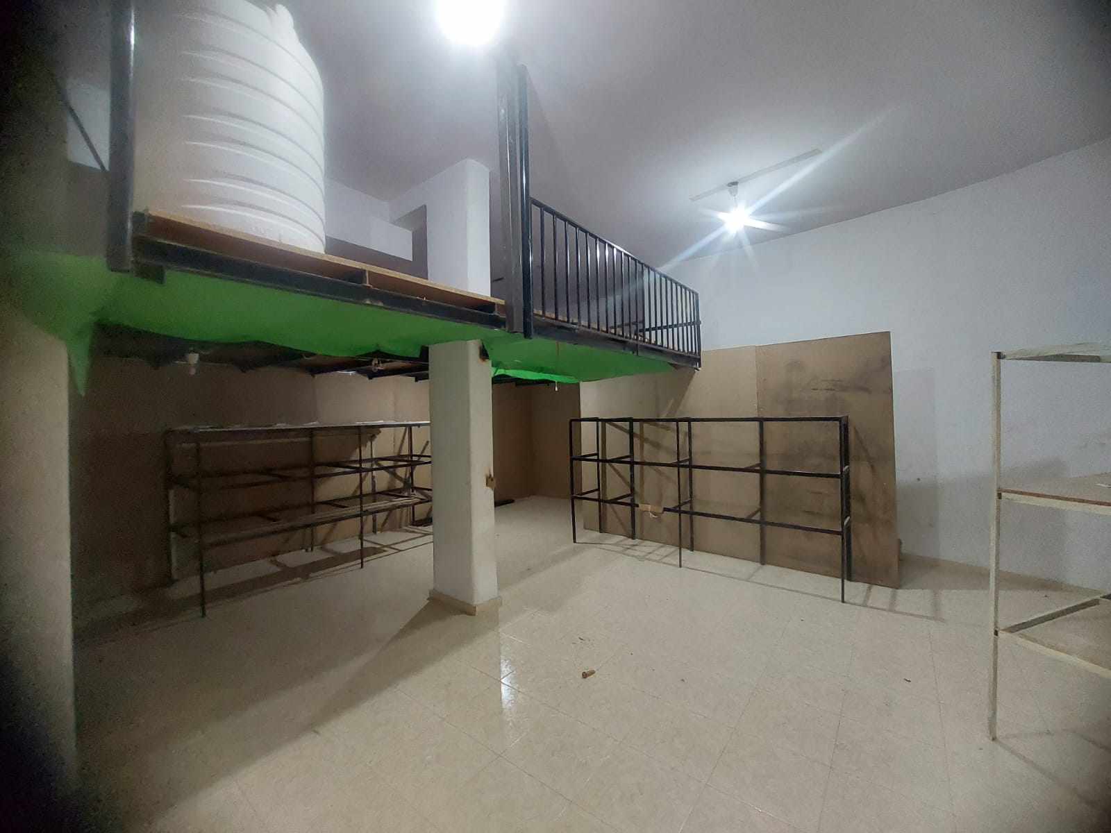 received_280608721505733-4