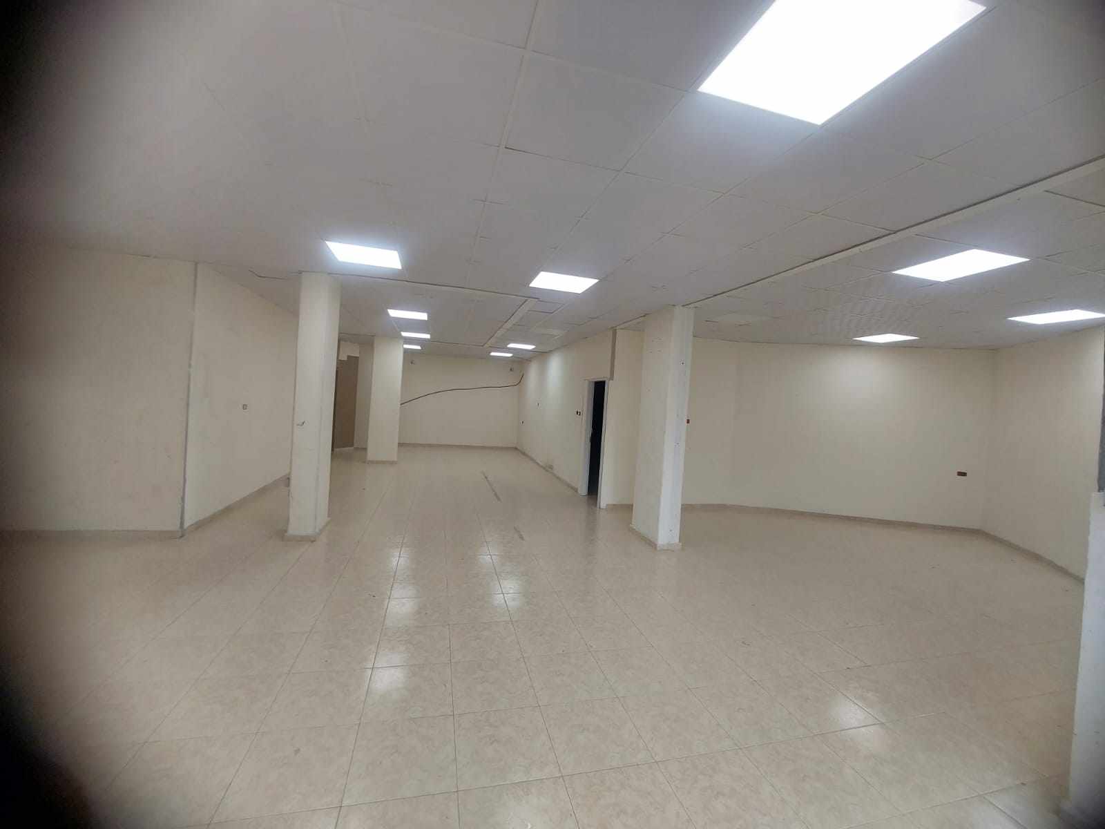 received_983783376237437-7