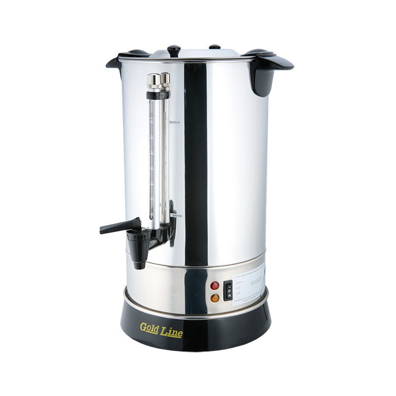 سخان-ماء-ستانلس-ستيل-40-كوب-من-gold-line-8