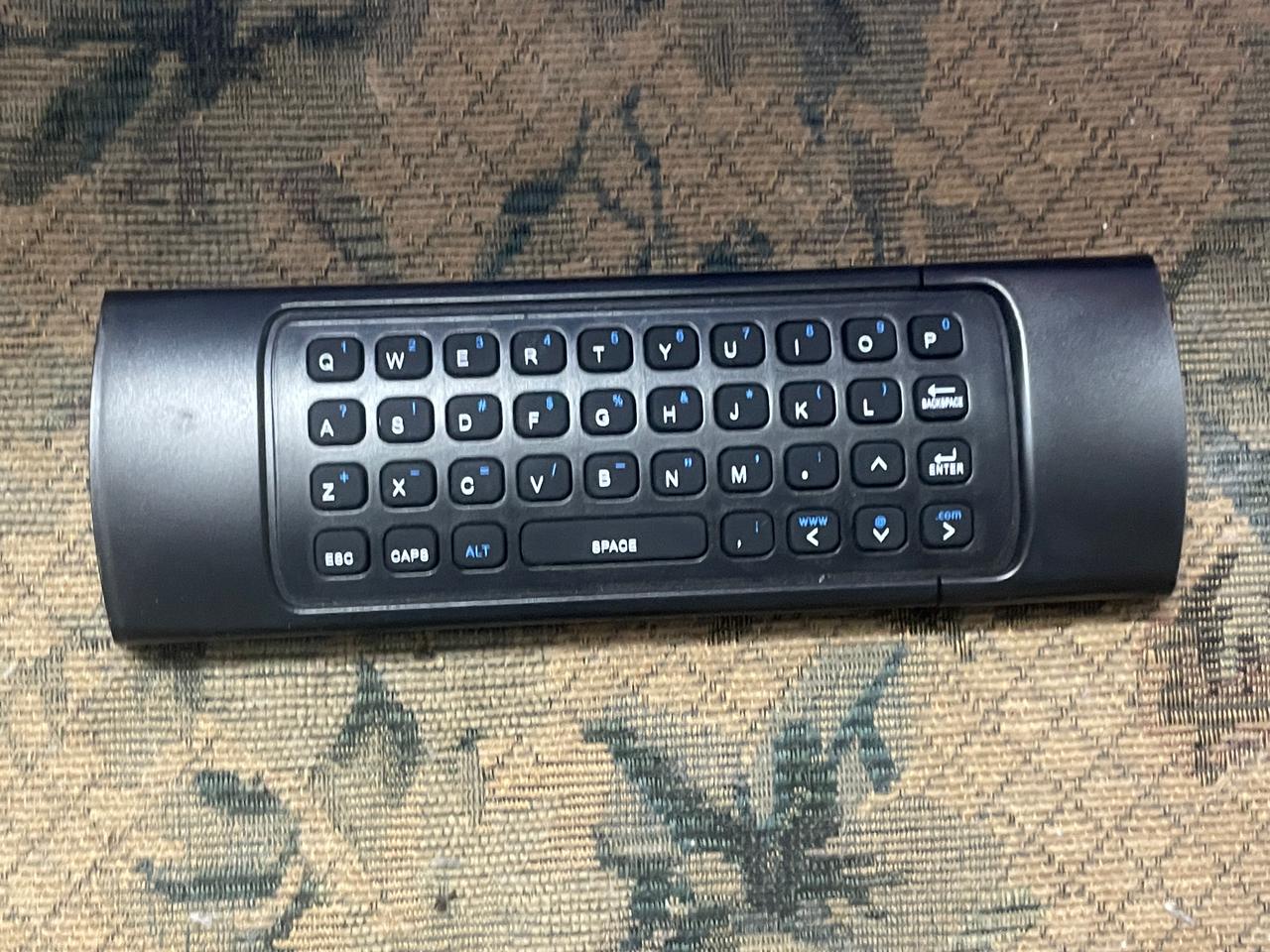 09a0e070-889f-49df-abdd-a0e0f0be519e