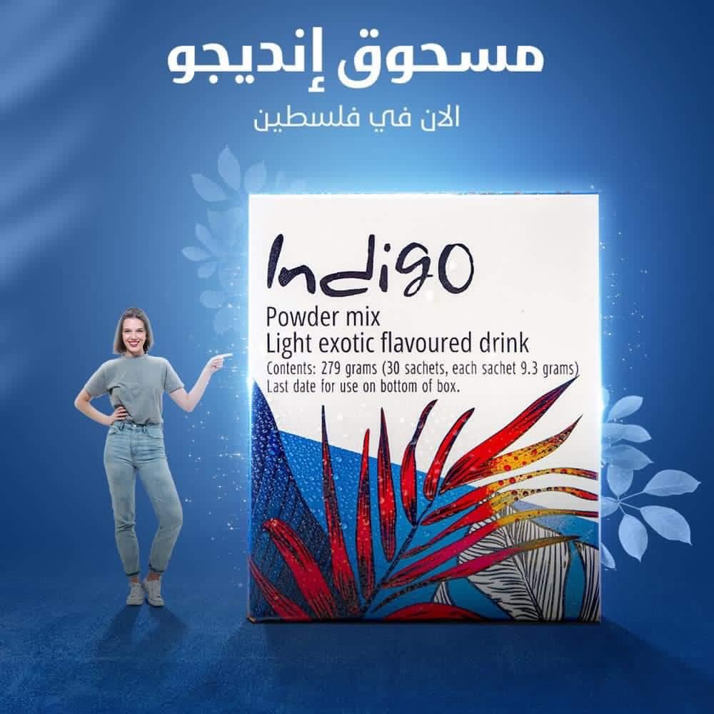 4DE469B5-E9C9-4780-AB44-F4640D972A42