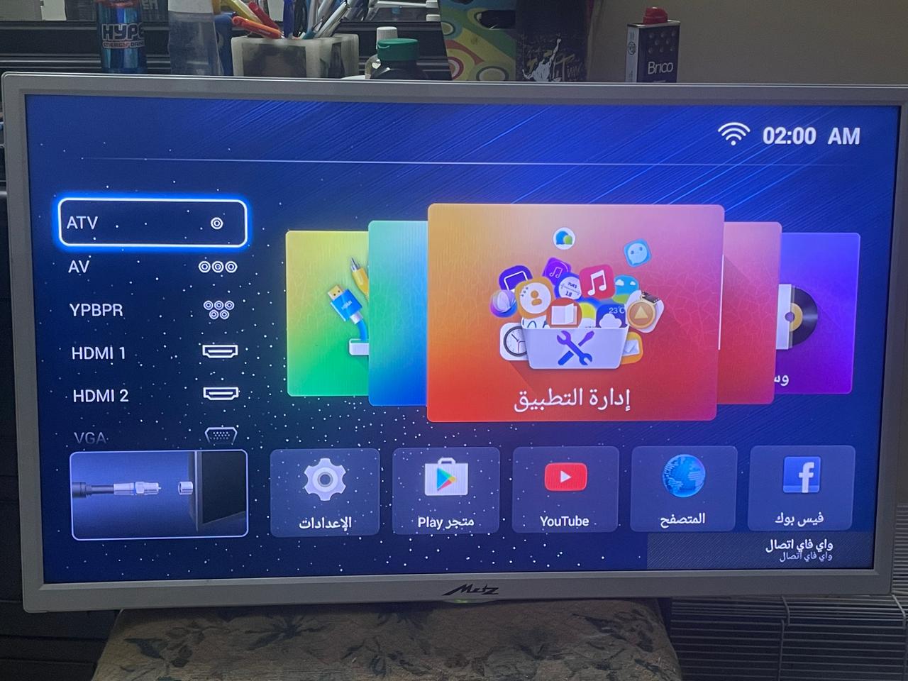 5695159e-887d-443e-8edd-e32eb7fa0a95