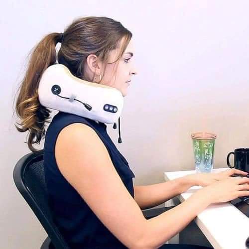 FB_IMG_1700739794281