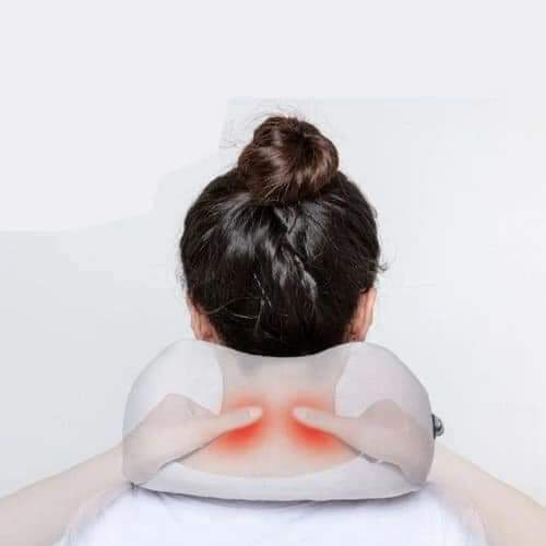 FB_IMG_1700739797191