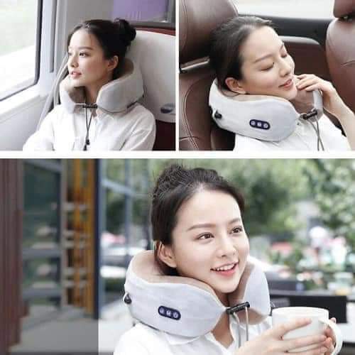 FB_IMG_1700739803646