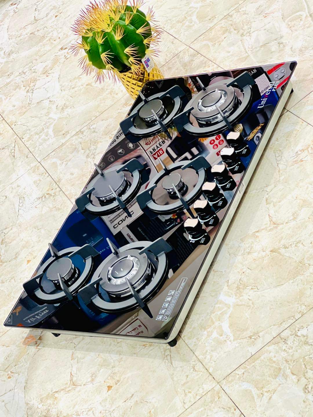 FB_IMG_1700840987718