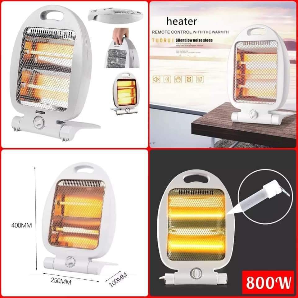 FB_IMG_1700863794908