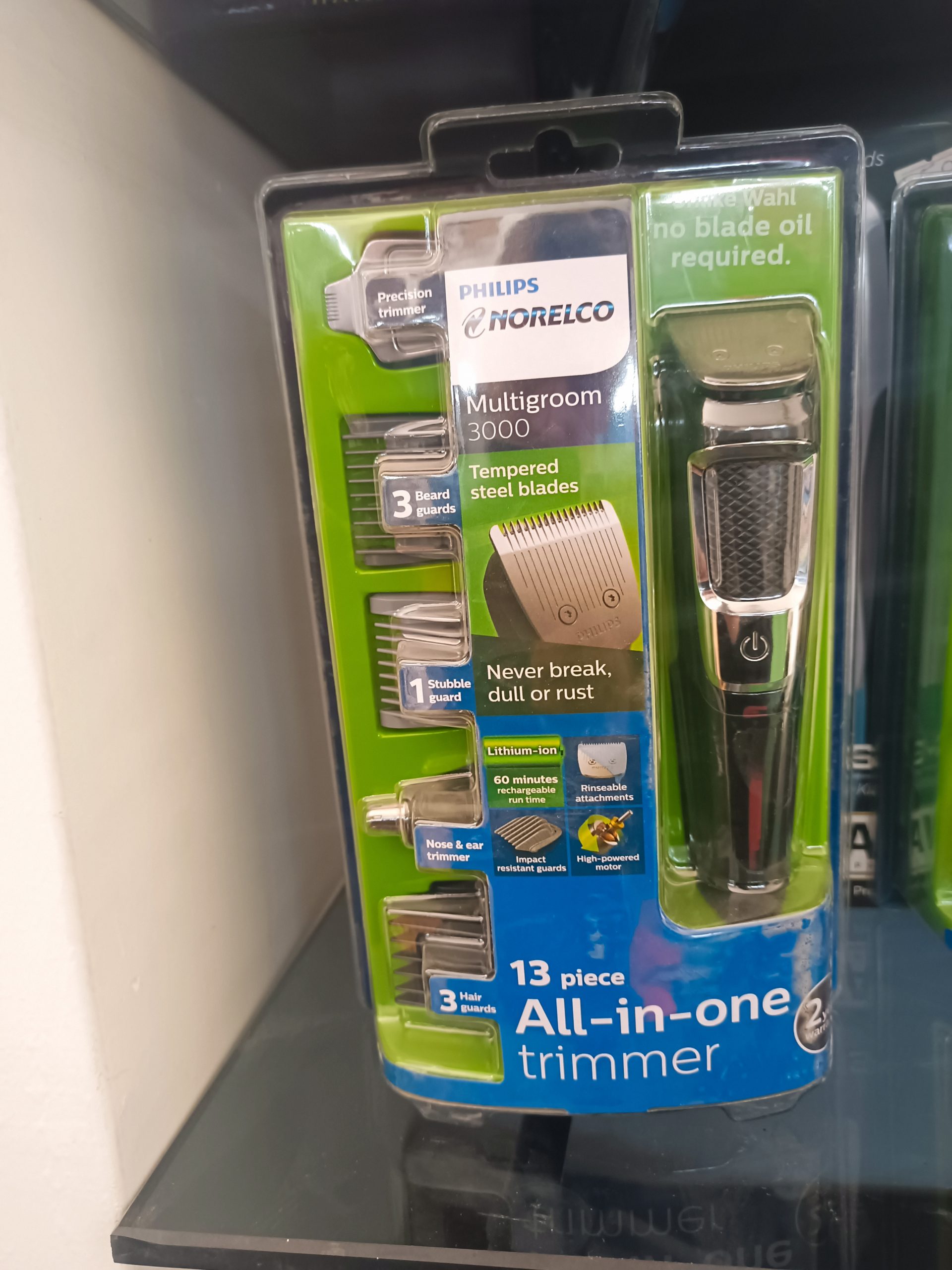 IMG_20231123_122047_460