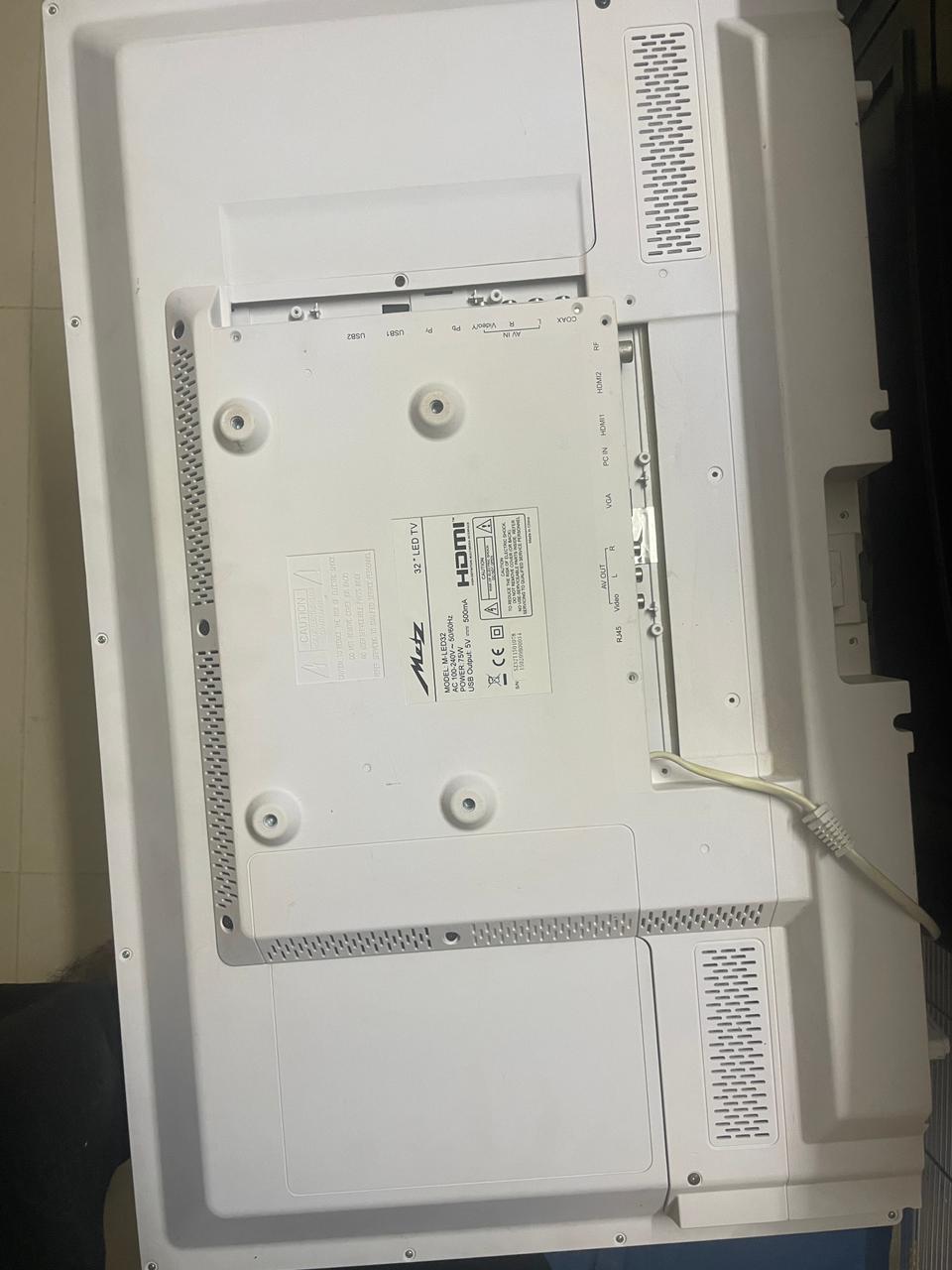 c9c97a31-2790-4819-9e5d-64314975f29e