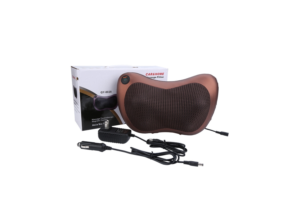 car-home-cervical-vertebra-massage-pillow-infrared-heat-magnetic-therapy-knead-massager-cushion-shiatsu-back-neck-640×640-1505717776
