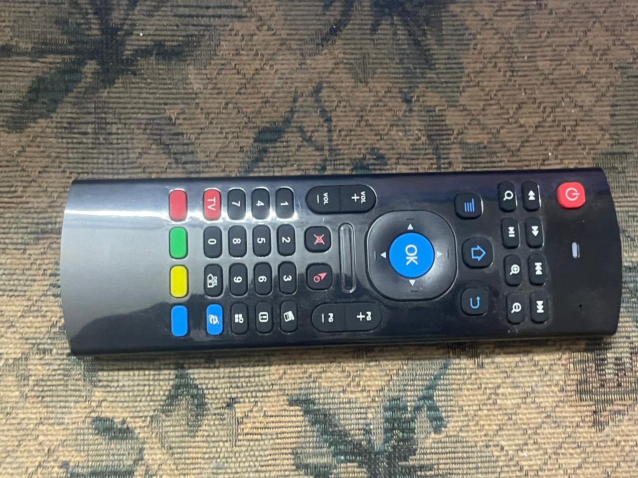 e1eb8f46-257c-471d-ae34-9f91b4e6270c