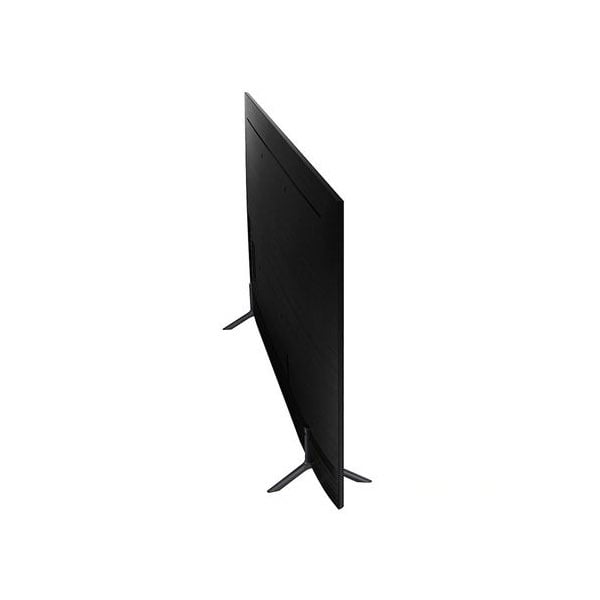 f6aec588-f435-4598-a912-ea45da227c59