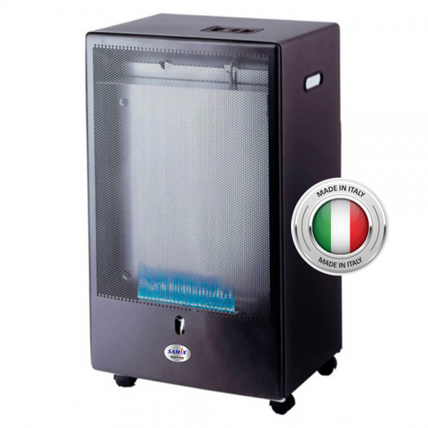 plinska-grijalica-vitrokitchen-bf4200-4200w-crna-1