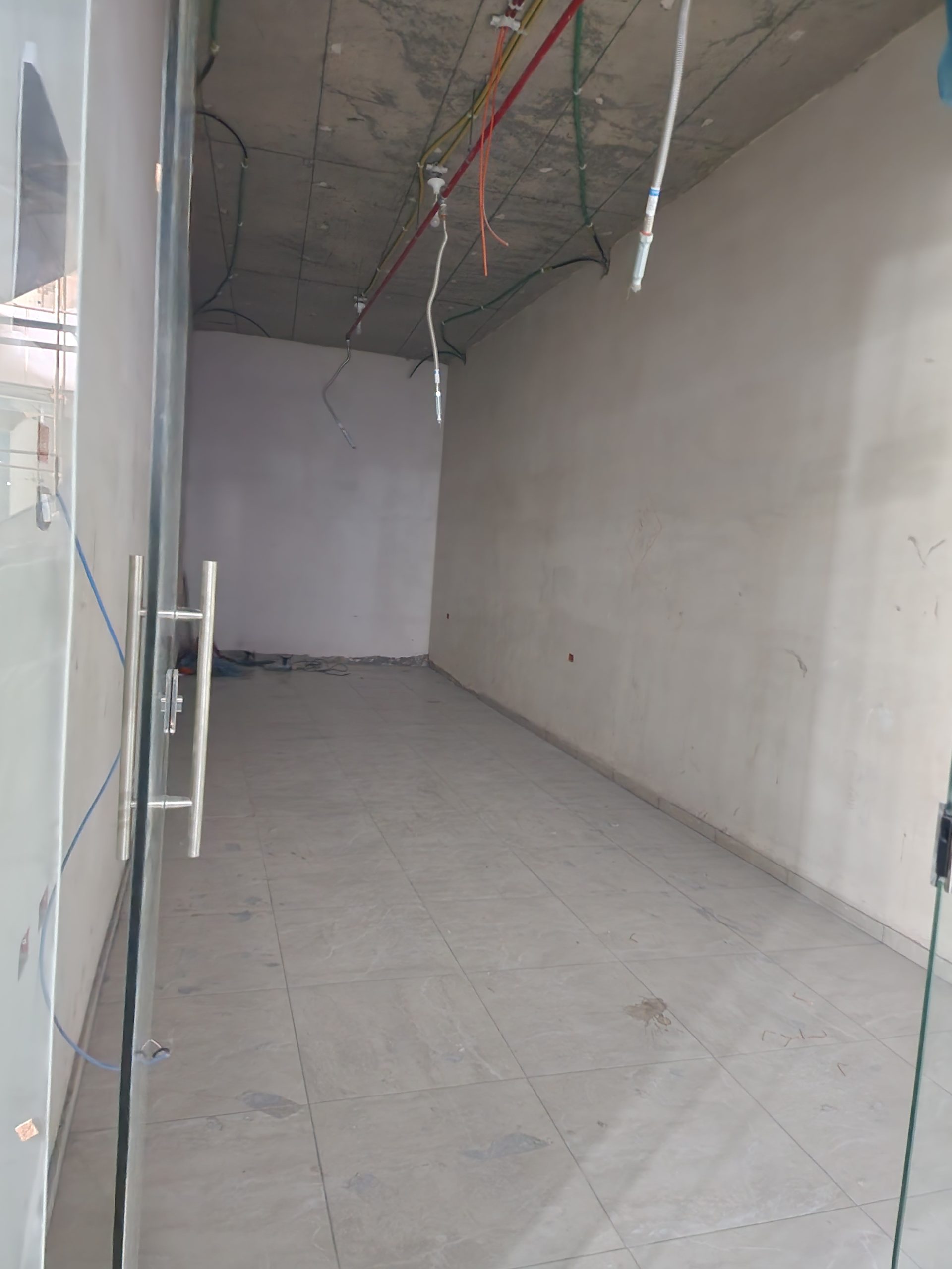 ٢٠٢٣١٢٢٦_١٥١٤٠٦