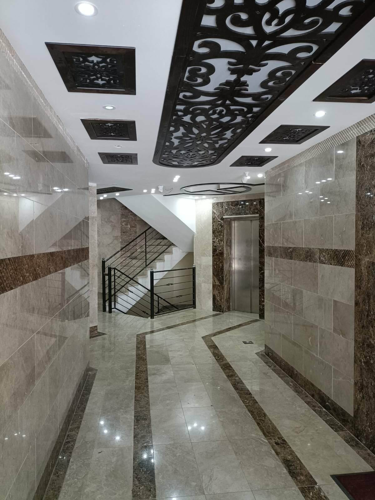 5736288f-d2c2-4790-ab3e-3884a0c27210