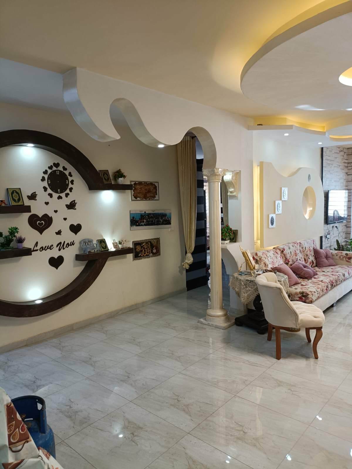 63e16e71-49b6-40eb-80a1-431ee26f2063